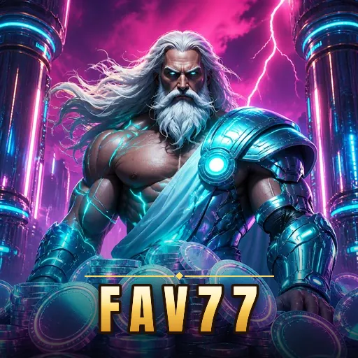 fav77 APK Indonesia - Panduan Lengkap dan Tutorial