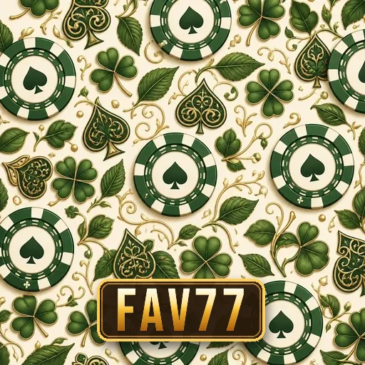fav77 APK Indonesia - Panduan Lengkap dan Tutorial